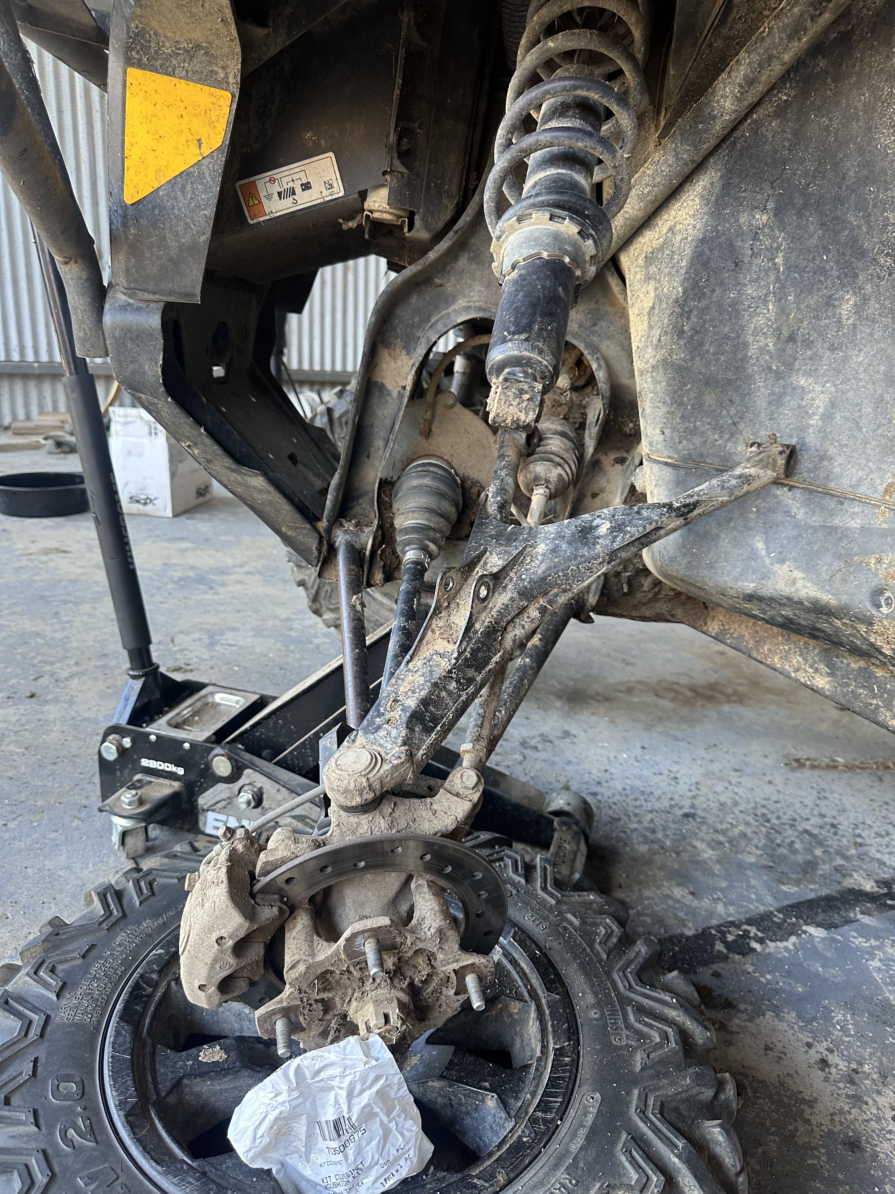 AWT Automotive Service